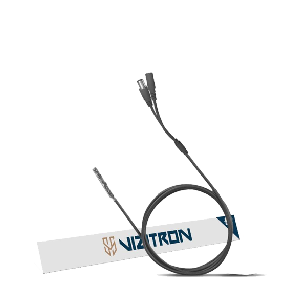 میکرفون ذغالی  گرید A