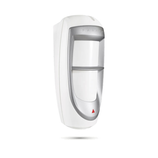 چشمی سیمی وزنی برای فضای بیرون DG85 برند PARADOX