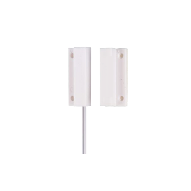 مگنت سیم دزدگیر