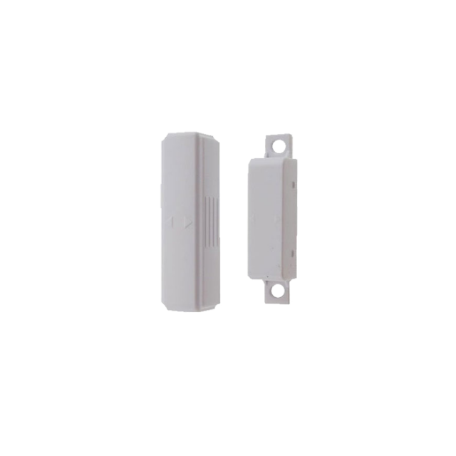 مگنت سیم دزدگیر گرید A