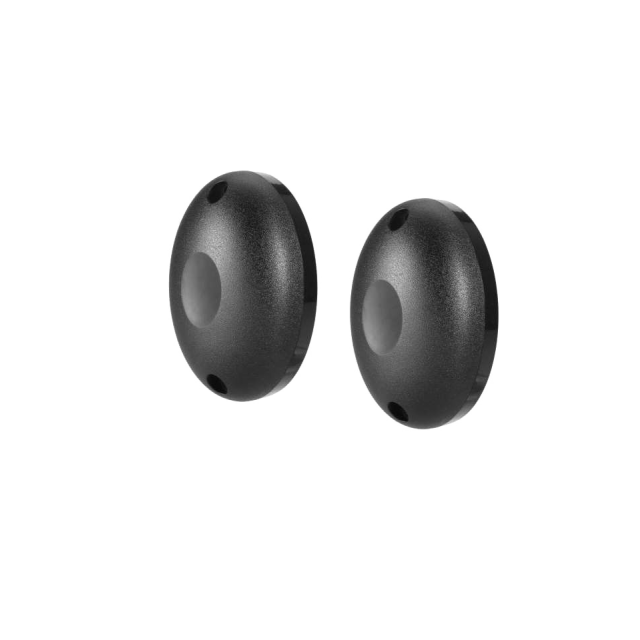 بیم خطی 20 متری گرید A