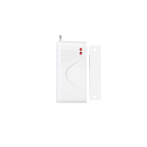 مگنت بی سیم دزدگیر