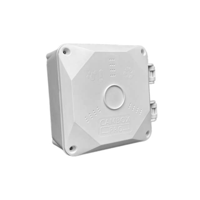 کم باکس  پرو سفید 5*14*14 قیمت روی تعداد کارتن 54 تایی 66000 تومان