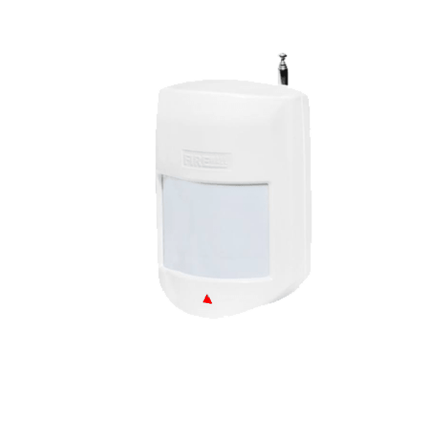 چشمی  بیسیم دزدگیر  فایروال مدل H7