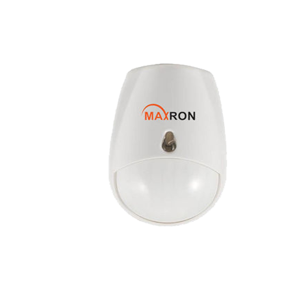 چشمی وزنی بیسیم- MX-BA-WPIR-01