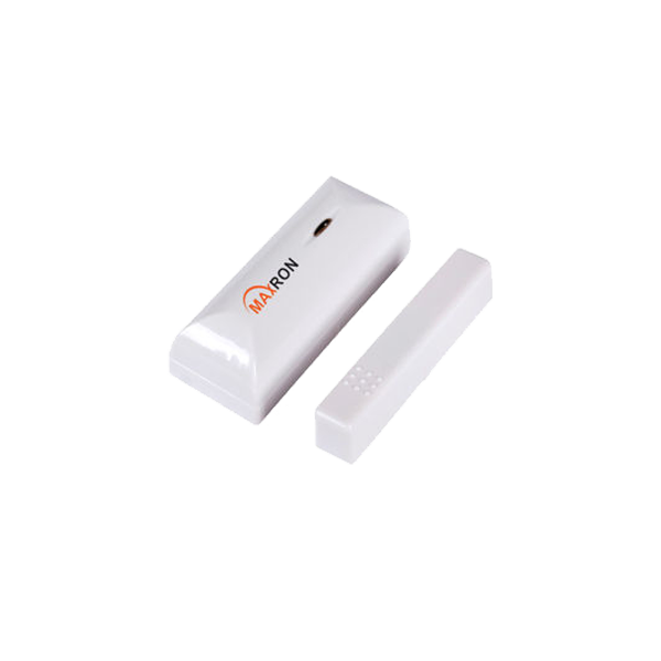 سنسور درب و پنجره بیسیم دزدگیر MX-BA-WDS-01