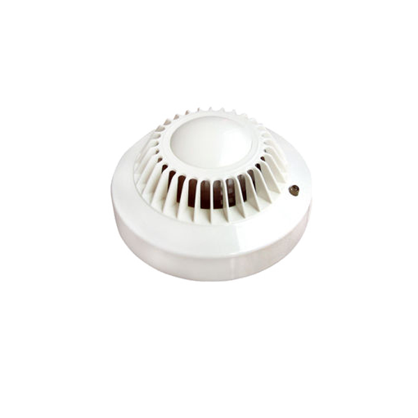 چشمی حرکتی بیسیم- MX-BA-WPIR-02