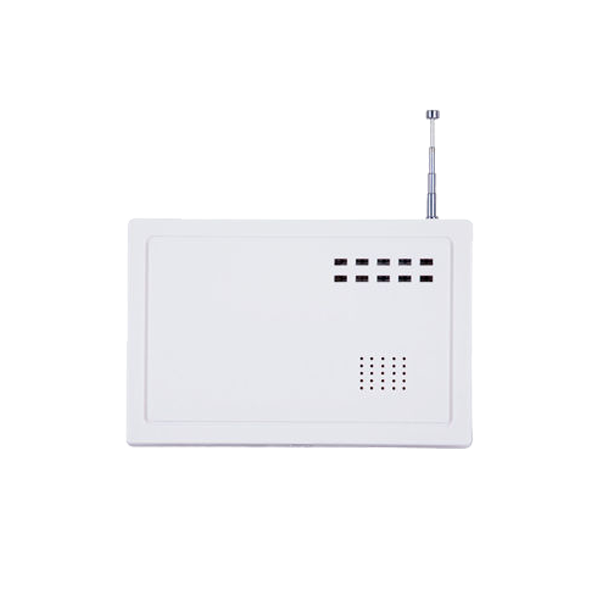 تکرار کننده بیسیم- MX-BA-WRPT-01