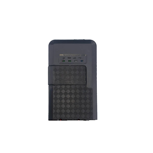 ردیاب خودرو مدل GT900 - جی پی اس (GPS)