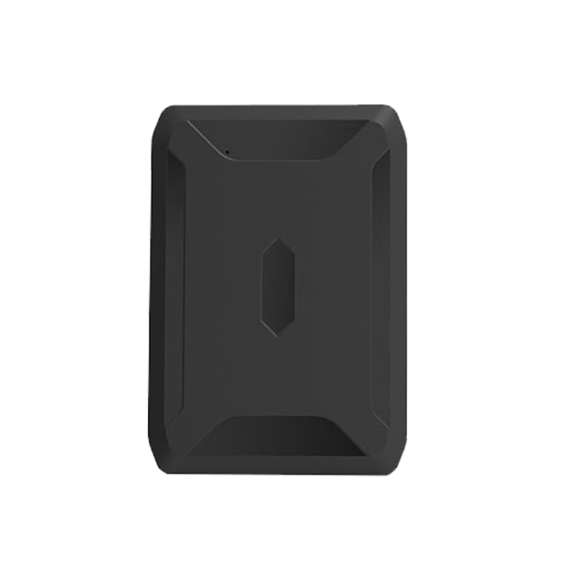 ردیاب آهن روبایی 20 روز شارژ - جی پی اس (GPS)