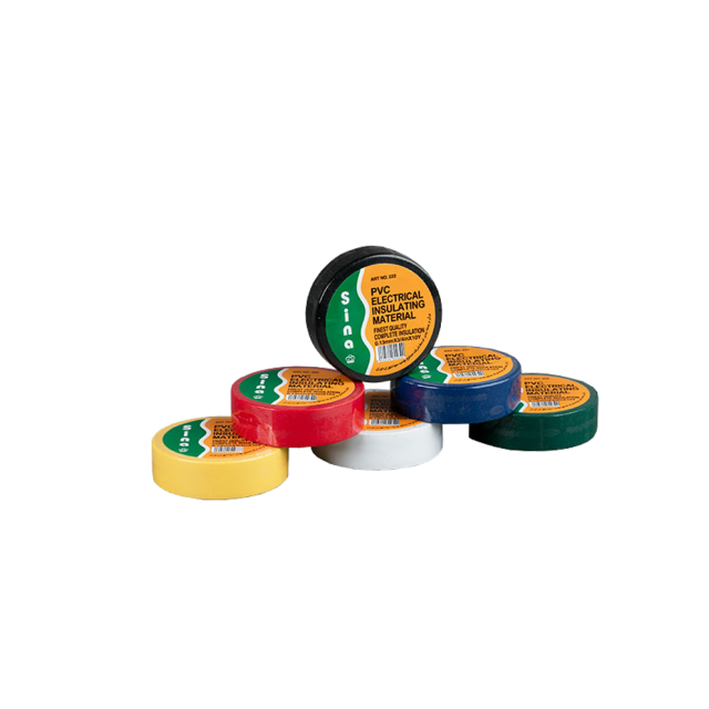 چسب برق قیمت روی تعداد 10 تایی 16000 تومان