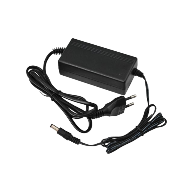 آداپتور دوربین ۲ آمپر گرید B