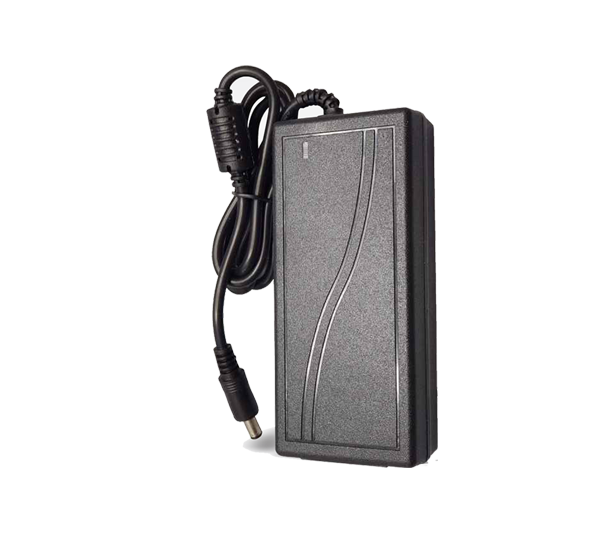 آداپتور دوربین 5 آمپر گرید A (درجه 1 )