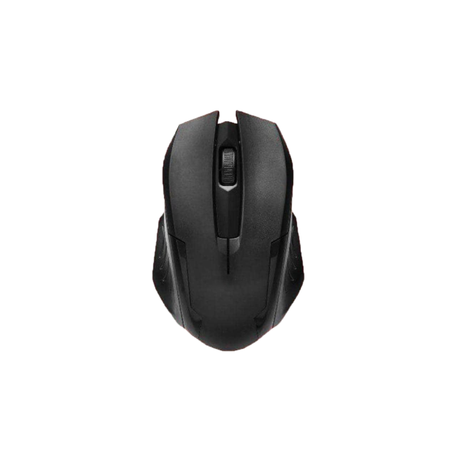 موس بیسیم گرید A