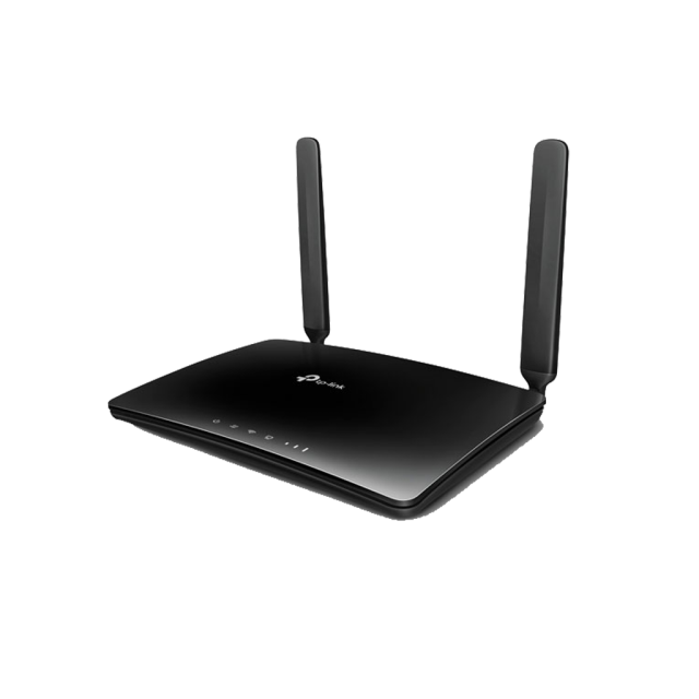 مودم روتر4G تی پی لینک مدل TL-MR6400