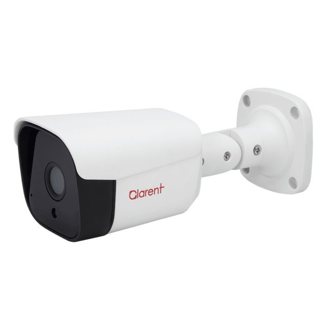 دوربین بالت فلزی برند  کلارنت CCP-SB6240U-RL