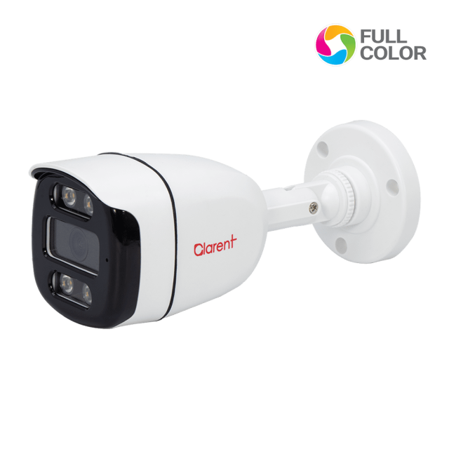 دوربین بالت فلزی برند کلارنت CCP-SB6230R-WL