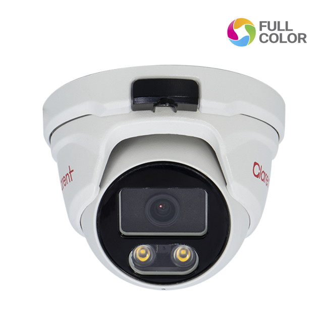 دوربین دام فلزی برند کلارنت CCP-SD6230C-WA