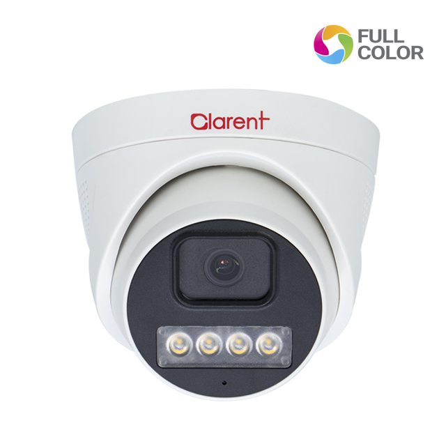 دوربین دام پلاستیکی برند کلارنت CCP-MD6230F-WA