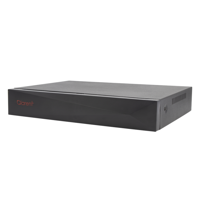 دستگاه 4 کانال 5 مگاپیکسل کلارنت CXP-5604-Z1