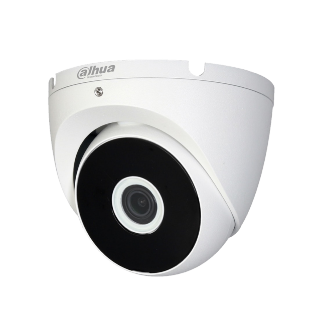 دوربین مدار بسته داهوا مدل T2A51P