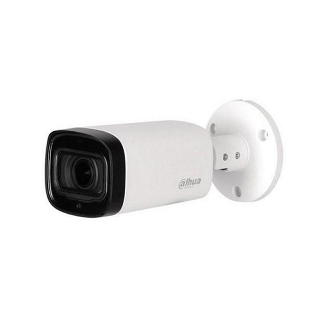 دوربین مدار بسته داهوا مدل 1231RP-Z-IR
