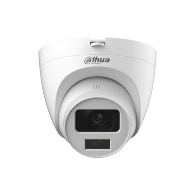 دوربین مدار بسته داهوا مدل 1500CLQ-IL-A