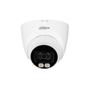 دوربین مدار بسته داهوا مدل 2439TP-AS-LED
