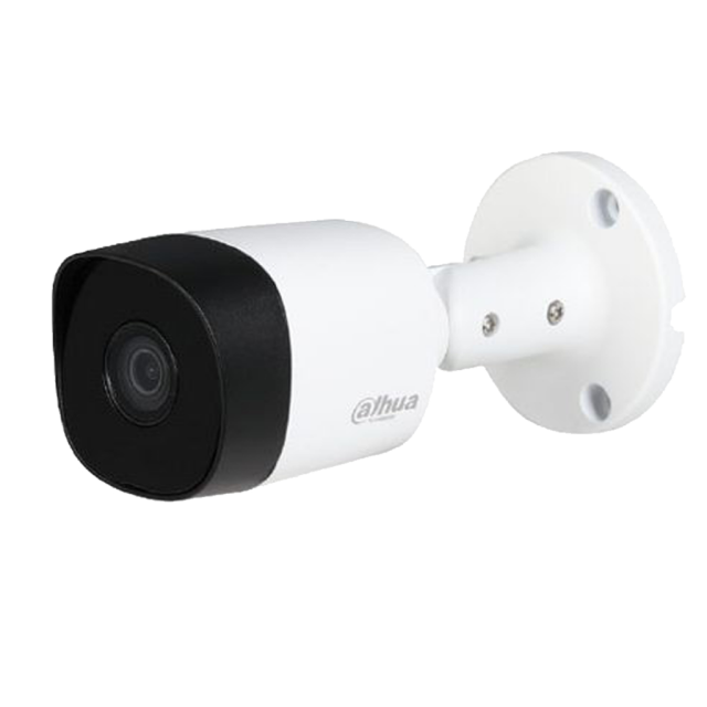 دوربین مدار بسته داهوا مدل B2A51
