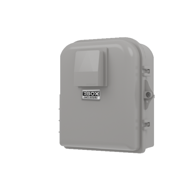 تابلو برق  20 در 25 قیمت روی تعداد کارتن 12 تایی 380000 تومان