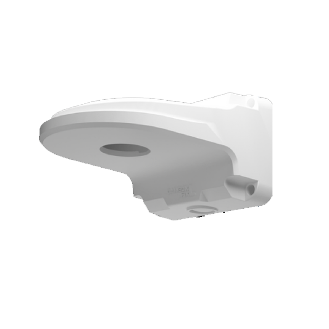 کم باکس فیکس ال سفید20*10*14  قیمت روی تعداد کارتن 45 تایی 60000 تومان