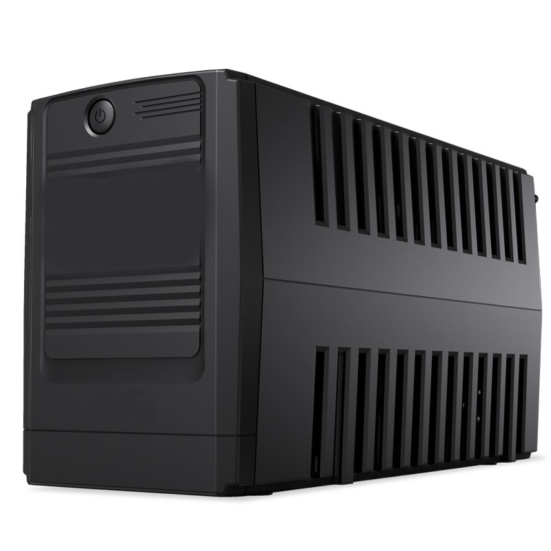 یو پی اس 700 کاوا