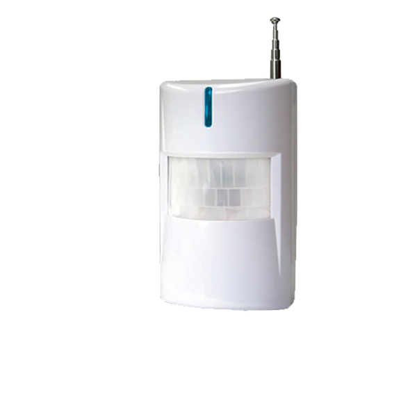 چشمی بیسیم دزدگیر  کلاسیک