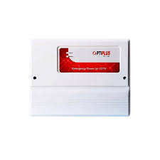 IPS خروجی 12 ولت (4 کانال)