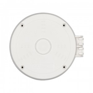 کم باکس گرد لولایی سفید 14 در 5 قیمت روی تعداد کارتن 72 تایی 49000 تومان