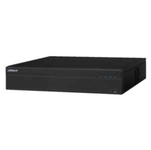 رکوردر داهوا مدل DHI-NVR608H-64-XI