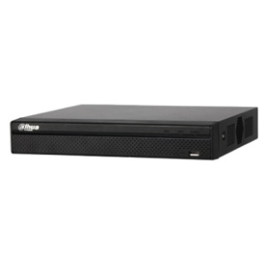 رکوردر داهوا مدل NVR1104HS-S3/H
