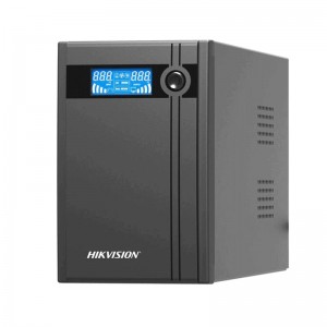 یو پی اس هایک 2000