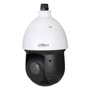 اسپید دام 2 مگاپیکسل DH-SD49225GB-HNR