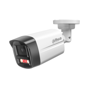دوربین  داهوا مدل DH-IPC-HFW1439TL1-A-IL