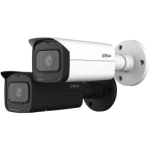 دوربین داهوا مدل IPC-HFW5442TP-ASE-S3