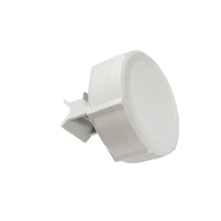 رادیو وایرلس میکروتیک مدل SXT Lite5