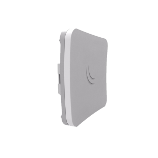 اکسس پوینت بی سیم میکروتیک مدل SXTsq Lite5