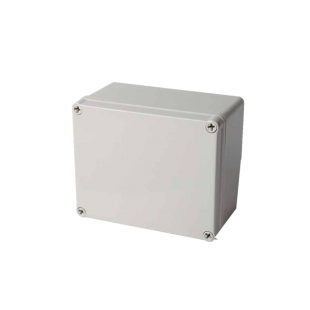 باکس پلاستیکی ۱۰ در ۱۰ قیمت روی تعداد کارتن 100 تایی 25000 تومان