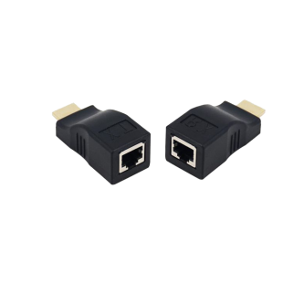 HDMI EXTENDER 30M