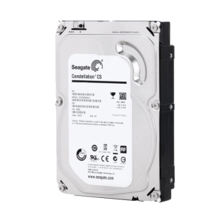 هارد  2 ترابایت سیگیت شرکتی | هارددیسک اینترنال سیگیت - Seagate ظرفیت 2 ترابایت