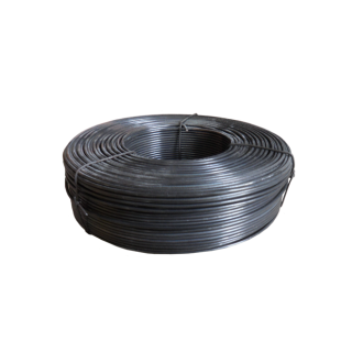 کابل ترکیبی  مغزی 0/6 - 64 رشته  گرید B (قیمت متری:11500 تومان)