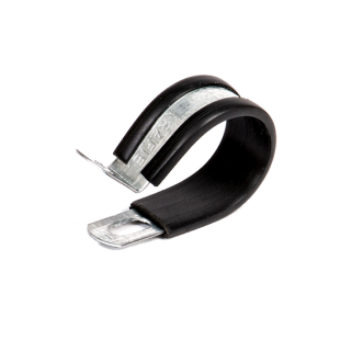 بست فلکسی 13 بسته 100 تایی(قیمت هر عدد:1550 تومان)