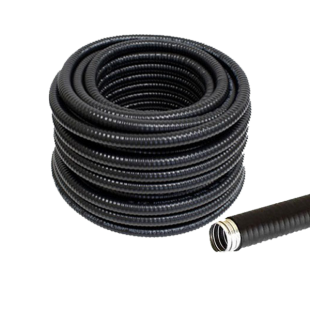 متری(لوله فلکسی ۲۵ میلیمتر کلاف ۲۵مت متری:39500 تومان)