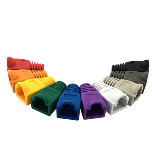 بوت کاور بسته 1000 تایی